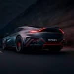 Aston-Martin-Vantage-S-GFOS-3-2048x1366
