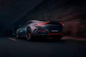 Aston-Martin-Vantage-S-GFOS-3-2048×1366