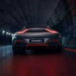 Aston-Martin-Vantage-S-GFOS-4-2048x1536
