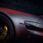 Aston-Martin-Vantage-S-GFOS-5-2048x1536