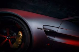 Aston-Martin-Vantage-S-GFOS-5-2048×1536