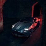 Aston-Martin-Vantage-S-GFOS-7-2048x1536