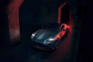 Aston-Martin-Vantage-S-GFOS-7-2048×1536