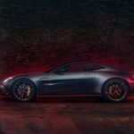 Aston-Martin-Vantage-S-GFOS-8-2048x1330