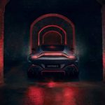 Aston-Martin-Vantage-S-GFOS-9-2048x1536