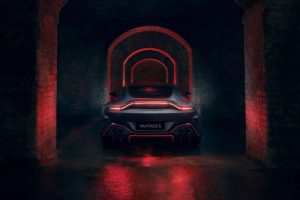Aston-Martin-Vantage-S-GFOS-9-2048×1536