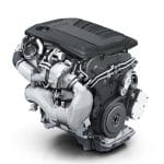 Audi-2.0-TDI-engine