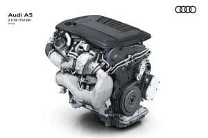 Audi-2.0-TDI-engine