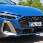 Audi A5 2.0 TDI quattro 204 hp (10)