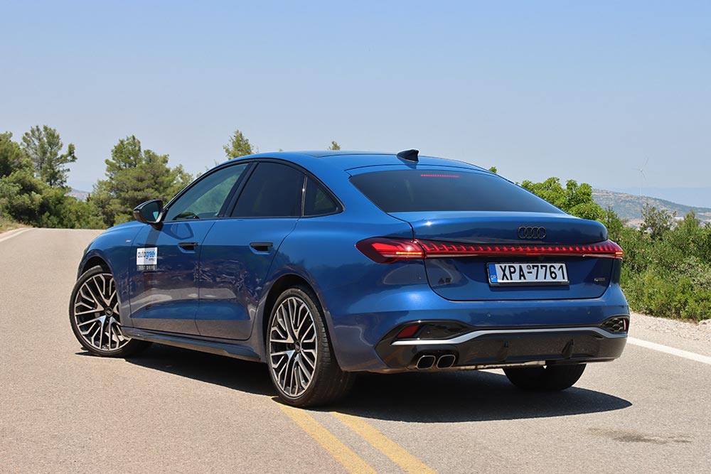 https://autogreeknews.gr/wp-content/uploads/2025/07/Audi-A5-2.0-TDI-quattro-204-hp-11.jpg