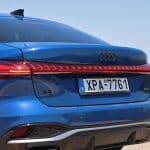 Audi A5 2.0 TDI quattro 204 hp (12)