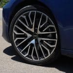 Audi A5 2.0 TDI quattro 204 hp (13)