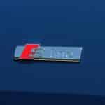 Audi A5 2.0 TDI quattro 204 hp (14)