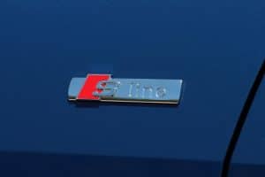 Audi A5 2.0 TDI quattro 204 hp (14)