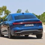 Audi A5 2.0 TDI quattro 204 hp (16)