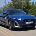 Audi A5 2.0 TDI quattro 204 hp (18)