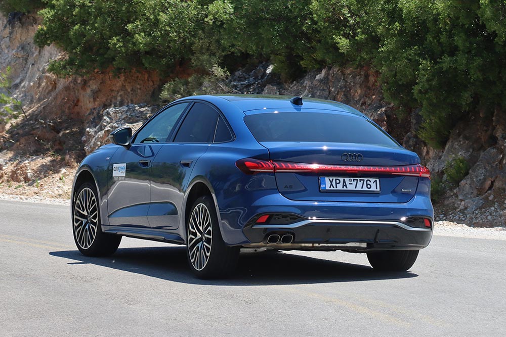 https://autogreeknews.gr/wp-content/uploads/2025/07/Audi-A5-2.0-TDI-quattro-204-hp-2.jpg