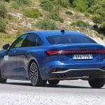 Audi A5 2.0 TDI quattro 204 hp (4)