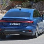 Audi A5 2.0 TDI quattro 204 hp (6)