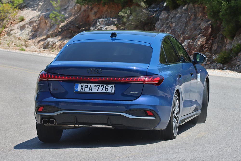 https://autogreeknews.gr/wp-content/uploads/2025/07/Audi-A5-2.0-TDI-quattro-204-hp-6.jpg