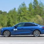 Audi A5 2.0 TDI quattro 204 hp (7)