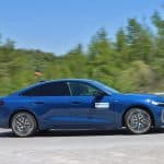 Audi A5 2.0 TDI quattro 204 hp (8)