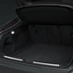 Audi-A5-2025-interior-(1)