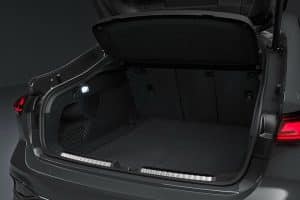 Audi-A5-2025-interior-(1)