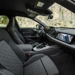 Audi-A5-2025-interior-(2)