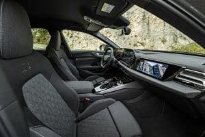 Audi-A5-2025-interior-(2)