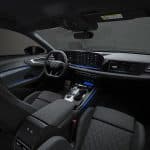 Audi-A5-2025-interior-(3)