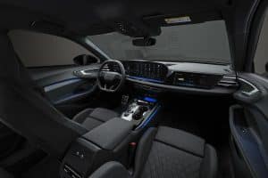 Audi-A5-2025-interior-(3)