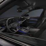 Audi-A5-2025-interior-(4)