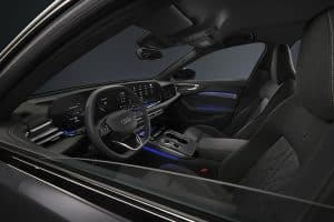 Audi-A5-2025-interior-(4)