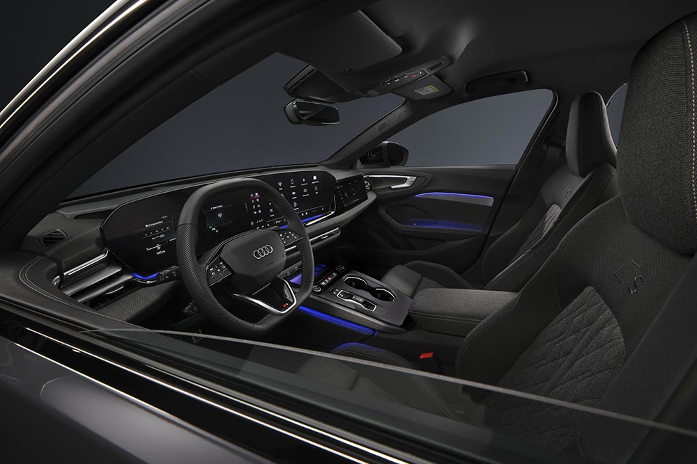 https://autogreeknews.gr/wp-content/uploads/2025/07/Audi-A5-2025-interior-4.jpg
