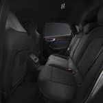 Audi-A5-2025-interior-(5)