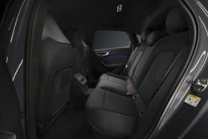 Audi-A5-2025-interior-(5)