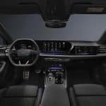 Audi-A5-2025-interior-(6)
