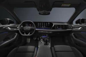 Audi-A5-2025-interior-(6)