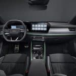 Audi-Q3-SUV-e-hybrid-(2)