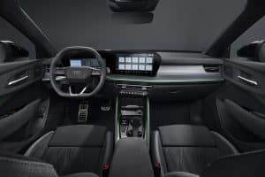 Audi-Q3-SUV-e-hybrid-(2)