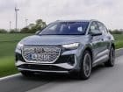 Audi-Q4-e-tron