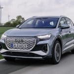 Audi-Q4-e-tron