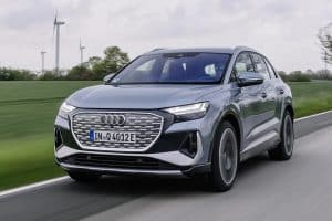 Audi-Q4-e-tron