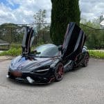 Australian-Police-Seize-Supercars-11_result22-2048