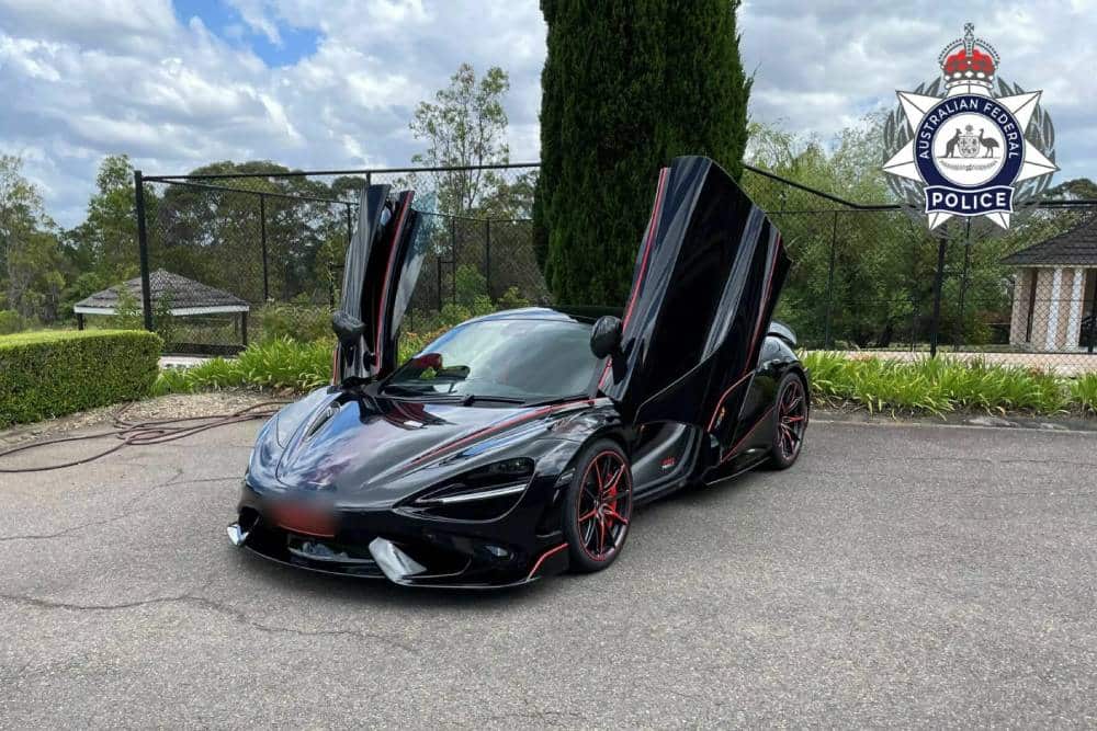https://autogreeknews.gr/wp-content/uploads/2025/07/Australian-Police-Seize-Supercars-11_result22-2048.jpg