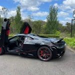 Australian-Police-Seize-Supercars-12_result22-2048