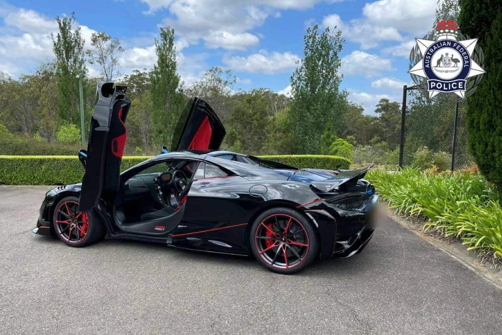 https://autogreeknews.gr/wp-content/uploads/2025/07/Australian-Police-Seize-Supercars-12_result22-2048.jpg
