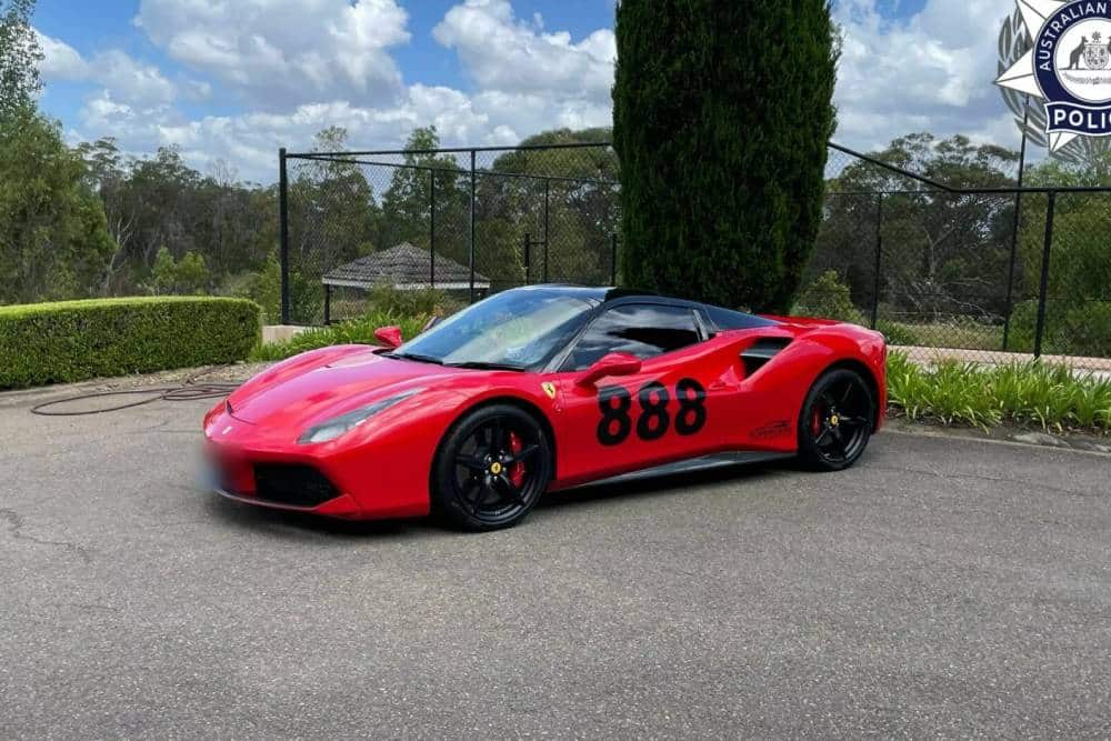 https://autogreeknews.gr/wp-content/uploads/2025/07/Australian-Police-Seize-Supercars-17_result22-2048.jpg