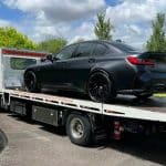 Australian-Police-Seize-Supercars-18_result22-2048